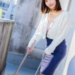 【中出し】 女性専用アパートの大家兼管理人となったボク！欲求不満だらけのお姉さんたちは常にボクのチ〇ポを狙って気が付いたらいつの間にかヤリチン中出し生活2 『FANZA』