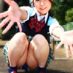 【中出し】 J系ダンサーズ♪ 『FANZA』