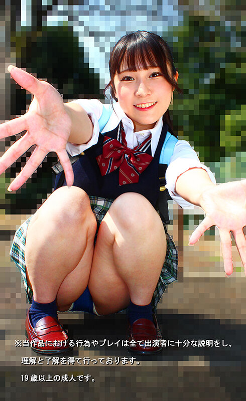 【中出し】 J系ダンサーズ♪ 『FANZA』