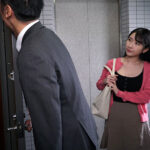 【中出し】 お義兄さん、健二さんのより太くて硬くて大きいです…巨根義兄にねとられた弟の嫁 宮西ひかる 『FANZA』