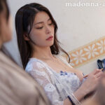 【中出し】 身も心も相性抜群の2人ー。’想い’と’唇’が重なる濃密接吻ソープ 橘メアリー 『FANZA』