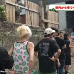 【中出し】 【専属共演史上、最高にエグい2人】 暇を持て余した発情ドスケベ姉妹の下品な田舎チ○ポライフ 大谷双葉 夢実かなえ 『FANZA』