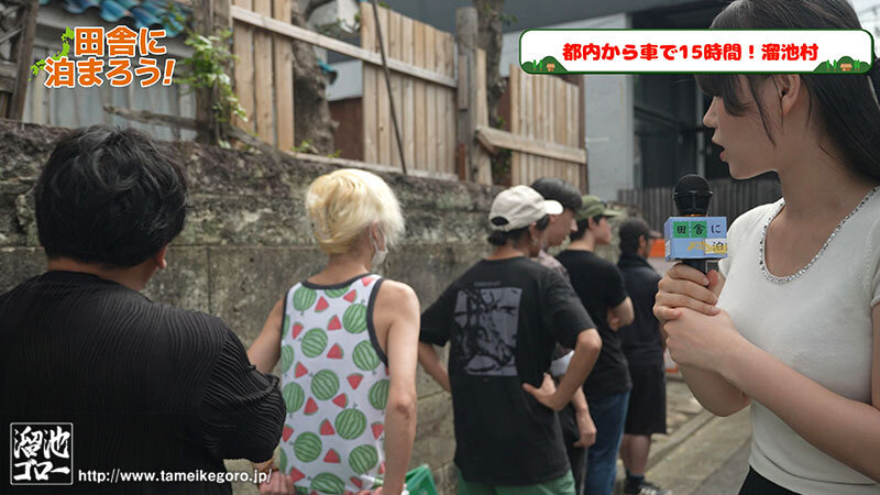 【中出し】 【専属共演史上、最高にエグい2人】 暇を持て余した発情ドス...