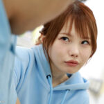 【中出し】 「5分だけなら浮気じゃないモン」深夜バイトするボクを誘惑して…元カノいちかのハメまくりショートタイム浮気中出し！ 松本いちか 『FANZA』