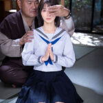 【中出し】 霊感占い師NTR 嫌なのに…。大好きな彼氏に見られたくないのに…このおちんちんが気持ち良すぎて抗えない… 倉本すみれ 『FANZA』