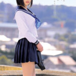 【中出し】 どうせ今から死ぬのなら、その前に1発だけヤラせて。 虹村ゆみ 『FANZA』