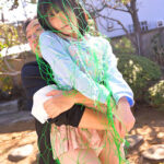 【中出し】 少女飼育記録 サイコパス動画投稿者に捕らわれた幼気な美少女【軟禁・調教・種付けでオナペット化するまでの一部始終を観察してみた】 姫野らん 『FANZA』