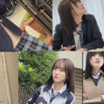 【中出し】 盗撮、睡姦、蹂躙レ〇プ 変態教師に狙われた生徒たちの強●性交記録。 『FANZA』