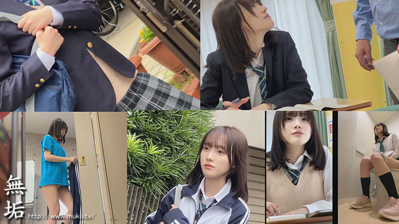 【中出し】 盗撮、睡姦、蹂躙レ〇プ 変態教師に狙われた生徒たちの強●性...