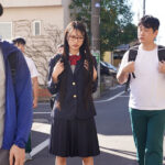 【中出し】 真夏のキメセク輪●合宿 媚薬凝縮ザーメン連射リレー！中出しされればされるほど感度倍増！合宿先の旅館で犯●れ輪●され何度もイキ狂わされた私 月野江すい 『FANZA』