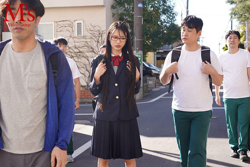 【中出し】 真夏のキメセク輪●合宿 媚薬凝縮ザーメン連射リレー！中出し...