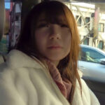 【中出し】 中出しするだけの簡単なお仕事 空いた時間にP活中出しガールズバー店員 つかさ（24） 野々宮つかさ 『FANZA』