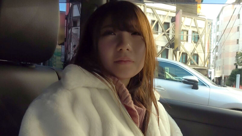 【中出し】 中出しするだけの簡単なお仕事 空いた時間にP活中出しガール...