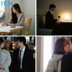 【中出し】 最高すぎた不倫生活。 セックスも、日常も、全てでオレをダメにする愛人沼で溶かされて…。 明里つむぎ 『FANZA』