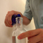 【中出し】 乳首の感度が20倍になる媚薬マッサージで巨乳人妻が屈辱の快楽アクメ堕ちをする悪徳エステ痴● 『FANZA』