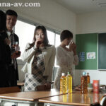 【中出し】 PTA中出し不倫 家庭で空気扱いだった私が見つけた新しい居場所 桐岡さつき 『FANZA』