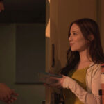 【中出し】 鍵を開けて待ってます…。 マンションに潜むオーガズム 広瀬ゆり 『FANZA』