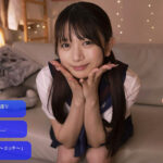 【中出し】 制服少女監禁凌● 鬼畜輪● 北岡果林 『FANZA』