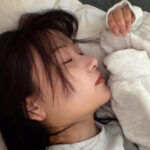 【中出し】 すっぴんが可愛い彼女と寝起き直後の超きもちぃぃおはようSEX 435分 『FANZA』