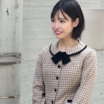 【中出し】 街で働くかわいい女の子をガチナンパ＆その場でガチ本番交渉！真面目そうに見える制服系お姉さん！なんか普通に仕事してます感出てますがエロオーラ全開のムンムンビームの方が溢れ出てますよ！ 『FANZA』