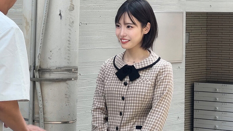 【中出し】 街で働くかわいい女の子をガチナンパ＆その場でガチ本番交渉！...