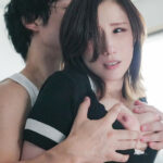 【中出し】 「僕のジュリア様に彼氏が出来たなんて…」隣に住むバツイチおばさんに恋焦がれた10年分の片思いが爆発する異常性欲青年がゴミ部屋で監禁求愛 怯える彼女を媚薬でキメセク調教して汗だく孕ませ同棲交尾しまくった JULIA 『FANZA』