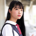 【中出し】 電車生姦制裁 ＃004 『FANZA』