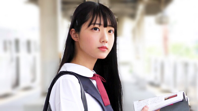 【中出し】 電車生姦制裁 ＃004 『FANZA』