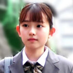 【中出し】 電車生姦制裁 ＃006 『FANZA』