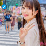 【中出し】 マチアプちゃん！警戒心ゼロの剛毛無垢っ子がはじめての本気イキ行きずりセックス（Rさん 20歳 地方在住） 『FANZA』