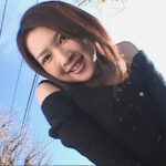 【中出し】 【AIリマスター】露出 大都会東京 3 渡瀬晶 『FANZA』