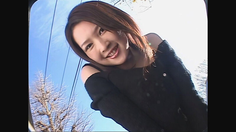 【中出し】 【AIリマスター】露出 大都会東京 3 渡瀬晶 『FANZ...