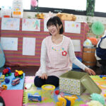 【中出し】 「だって…パパさんの事が好きな性癖なんだもん。」娘達の担任保育士さんの誘惑不倫でチ○ポは狂わされ、寝取られました。 善場まみ 『FANZA』