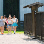 【中出し】 全裸かくれんぼ～立ち入り禁止の村 悲劇への片道切符～ 『FANZA』