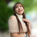 【中出し】 素人妻が一般大学生の自宅にコンドーム1つ渡され一泊一度のゴム姦では満足できず宿泊中2度もガチ中出しを許してしまう騎乗位でデカ尻を打ち付けるぶりっこ妻 あやかさん30歳 『FANZA』