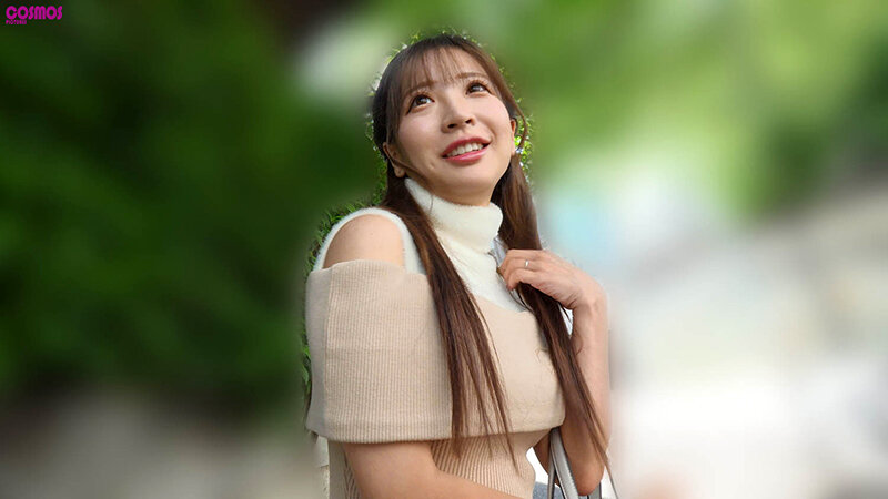 【中出し】 素人妻が一般大学生の自宅にコンドーム1つ渡され一泊一度のゴ...