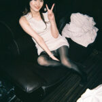 【中出し】 アフター5精飲セフレちゃん 丸の内で働く仕事帰りの美人OL有馬みずきと夜から朝にかけて1泊2日8射精で出勤前まで何度も中出しとゴックンをした 『FANZA』