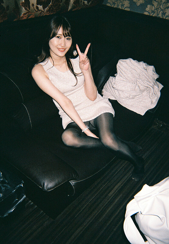 【中出し】 アフター5精飲セフレちゃん 丸の内で働く仕事帰りの美人OL...