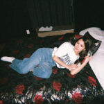 【中出し】 付き合って同棲していたけど別れて、ある日「荷物を受け取りたい」と3年ぶりに再会した元カノ通野未帆と久しぶりにキスをしたらもう一度だけSEXしたいと誘われ燃え上がるようなワンナイトラブをした。 『FANZA』