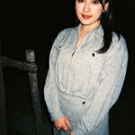 【中出し】 そんなに仲良くない会社の同僚OL紗々原ゆりサンと2次会終わりの流れでホテルへ行ったら身体の相性が良すぎてだんだん甘えモードになったので朝まで何度も精飲と中出しをした 『FANZA』