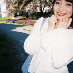 【中出し】 金曜の夜、何度も中出しをした想い出を残したくて…ほんわか美人セフレちゃん中城葵と朝から晩まで精飲と中出しをした週末2日目の記録 『FANZA』