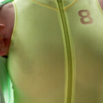 【中出し】 合宿中の水泳部巨乳女子大生競泳水着を脱がせて背後からノンストップ乳首責め敏感なおっぱいの先っちょをしつこく攻められ腰をクネらせて人生初のビーチク失禁イキ潮噴射！！発情オマ〇コを激ピスされたら中出しもすんなり OK しちゃう！？～ゆい編～ 『FANZA』