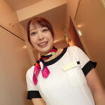 【中出し】 おしっこ飲ませ聖水エステぶっかけ小便オイルで包み込み授尿クンニSEXで体の中まで癒してくれる爆尿デカ尻セラピストさん～みづき編～ 『FANZA』