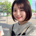 【中出し】 001＃キミ恋/素人CLOVERコンプリートベストッ！ 『FANZA』