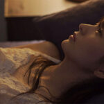 【中出し】 あなたの為に、私は… 不倫の言い訳を探す汗まみれの若妻 幸村泉希 『FANZA』