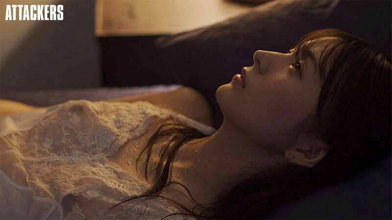 【中出し】 あなたの為に、私は… 不倫の言い訳を探す汗まみれの若妻 幸...