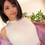 【中出し】 元地方局アナウンサーまさかの2穴中出しAVデビュー 『FANZA』