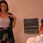 【中出し】 今から妻を献上します… 初めて浮気をして帰ってきます… 伊東沙蘭 『FANZA』