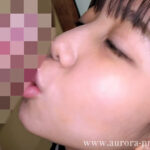 【中出し】 美咲音で、ヌキまくりの389分！ 『FANZA』