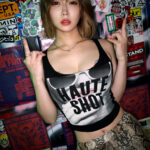 【中出し】 プッシャーズ なるみ 『FANZA』